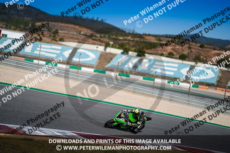 motorbikes;no limits;november 2019;peter wileman photography;portimao;portugal;trackday digital images